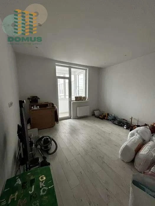 Продам 3х комн 83 м2, в ЖК "Альтаир"! Люстдорфская дорога!