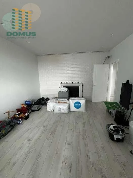 Продам 3х комн 83 м2, в ЖК "Альтаир"! Люстдорфская дорога!