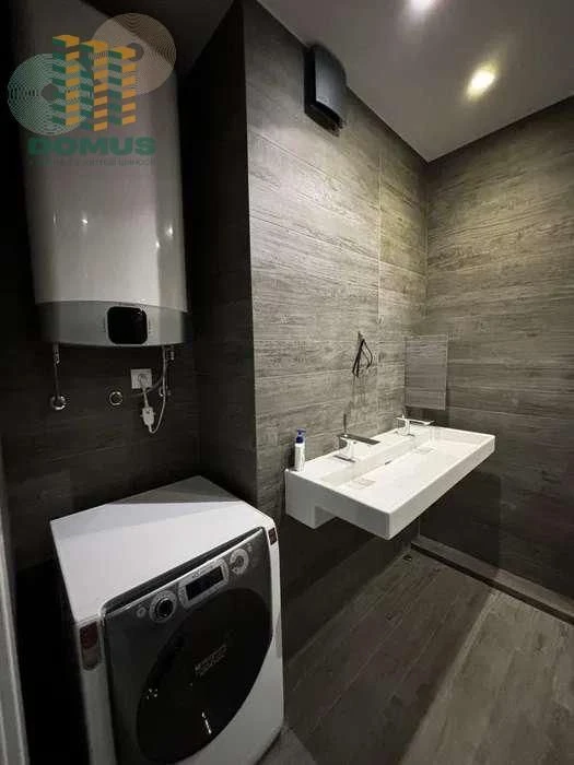 Продам 3х комн 83 м2, в ЖК "Альтаир"! Люстдорфская дорога!