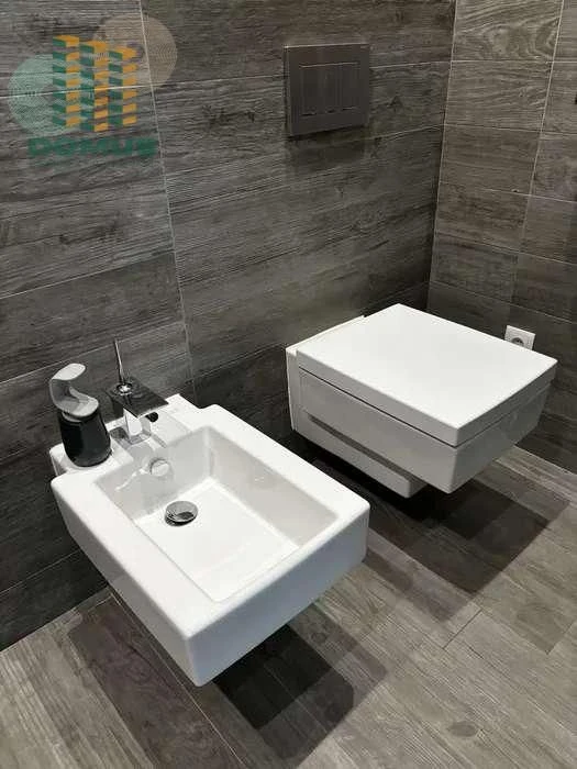 Продам 3х комн 83 м2, в ЖК "Альтаир"! Люстдорфская дорога!