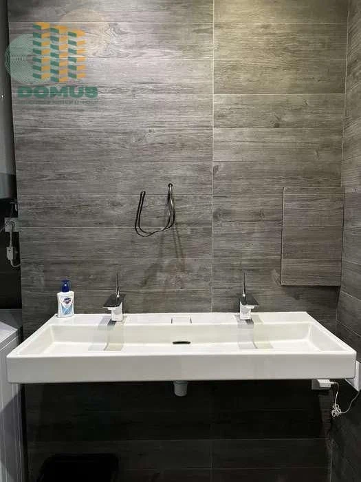 Продам 3х комн 83 м2, в ЖК "Альтаир"! Люстдорфская дорога!
