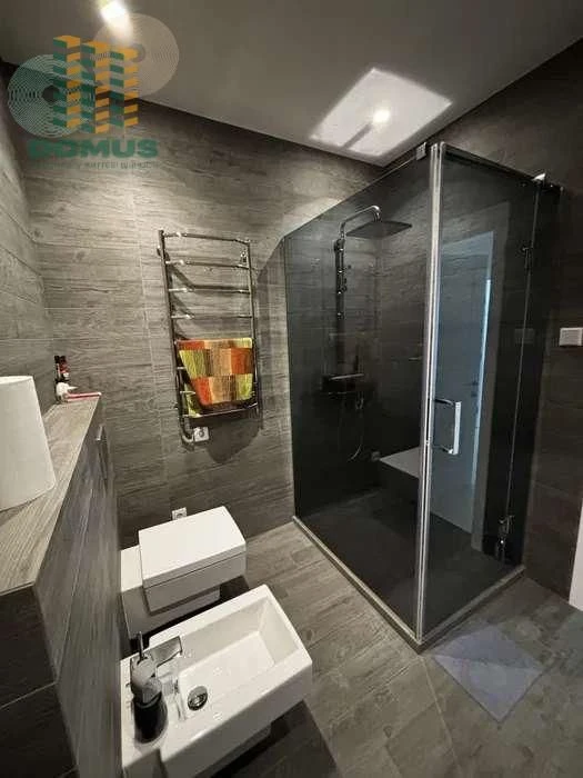 Продам 3х комн 83 м2, в ЖК "Альтаир"! Люстдорфская дорога!