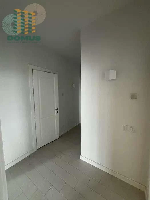 Продам 3х комн 83 м2, в ЖК "Альтаир"! Люстдорфская дорога!