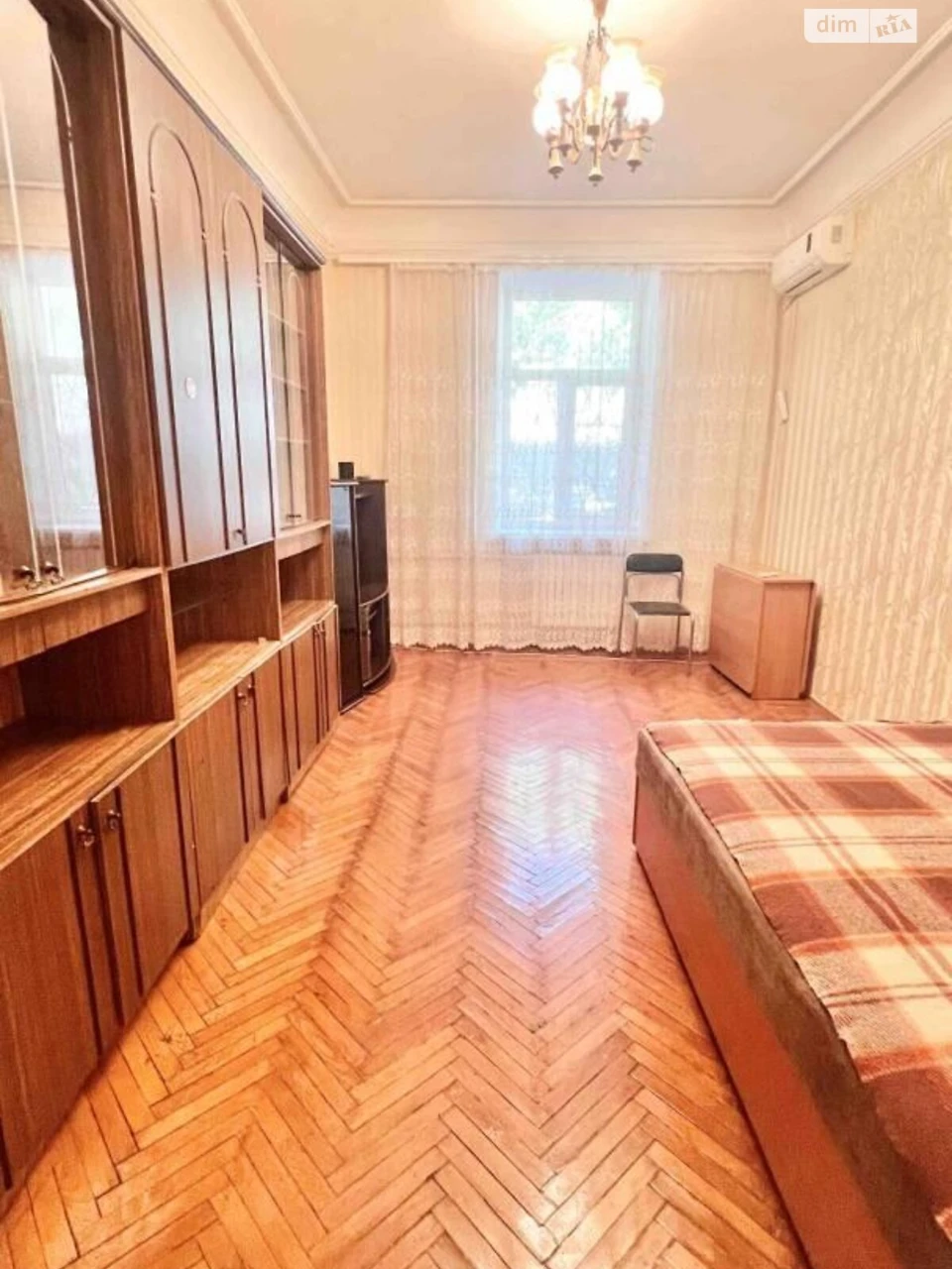 Продаж Квартира Центр
