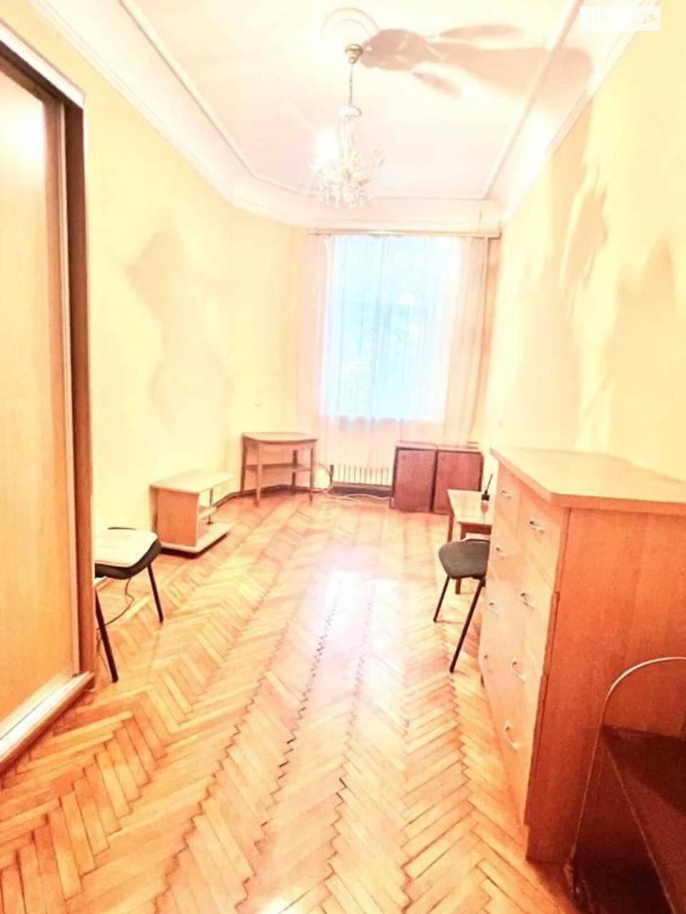 Продаж Квартира Центр