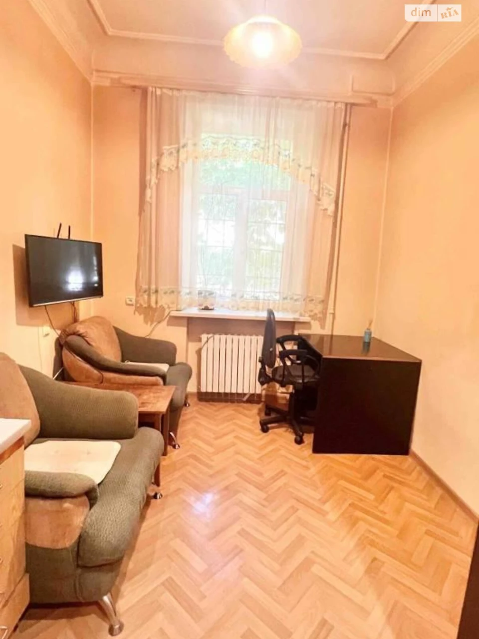 Продаж Квартира Центр