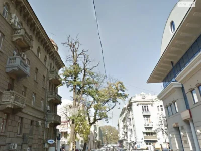 Продаж Квартира Центр