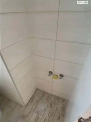 Продажа Квартира Слободка