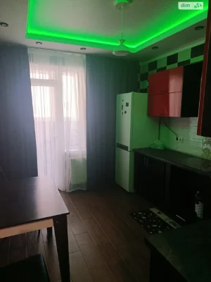Долгосрочная Аренда Квартиры Таирова