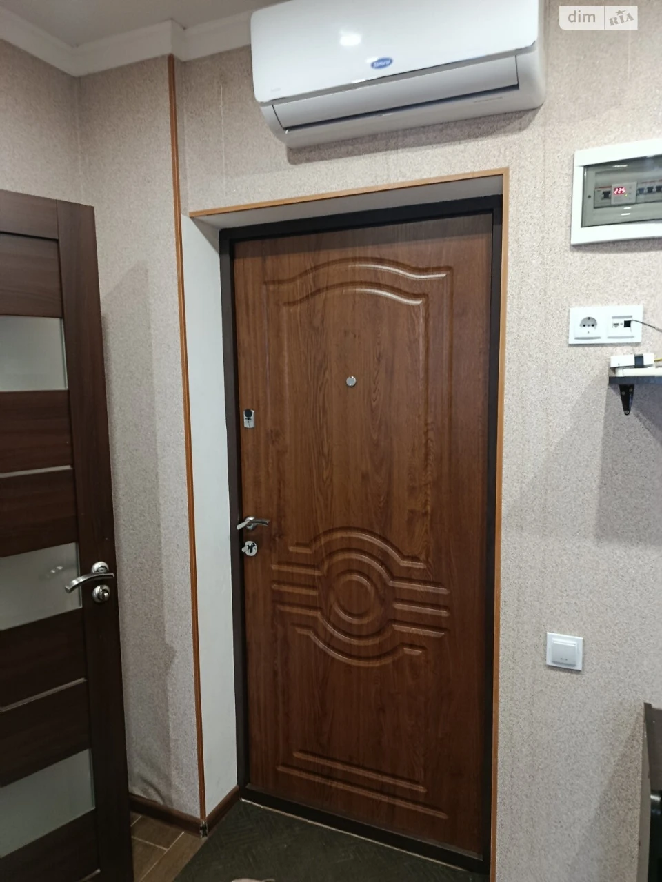 Долгосрочная Аренда Квартиры Таирова