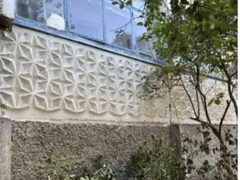 Квартира. Винница, улица Казимира Малевича