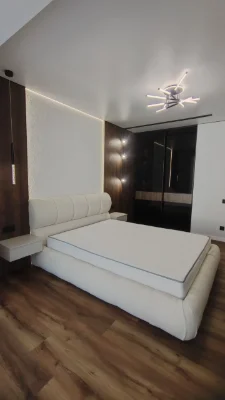 Продаж 2кім квартири в центрі Івано-Франківська