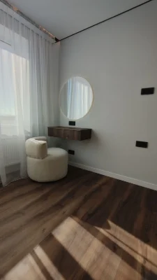 Продаж 2кім квартири в центрі Івано-Франківська