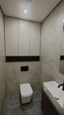 Продаж 2кім квартири в центрі Івано-Франківська