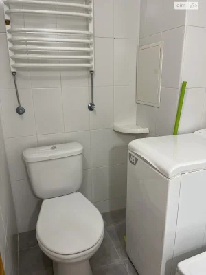 Продаж Квартира
