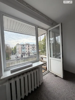 Продажа Квартира Центр