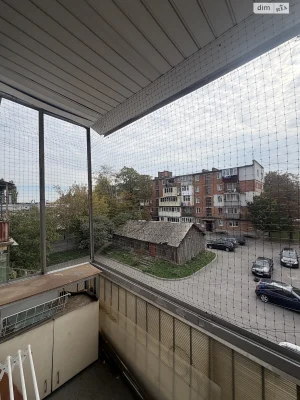 Продажа Квартира Центр