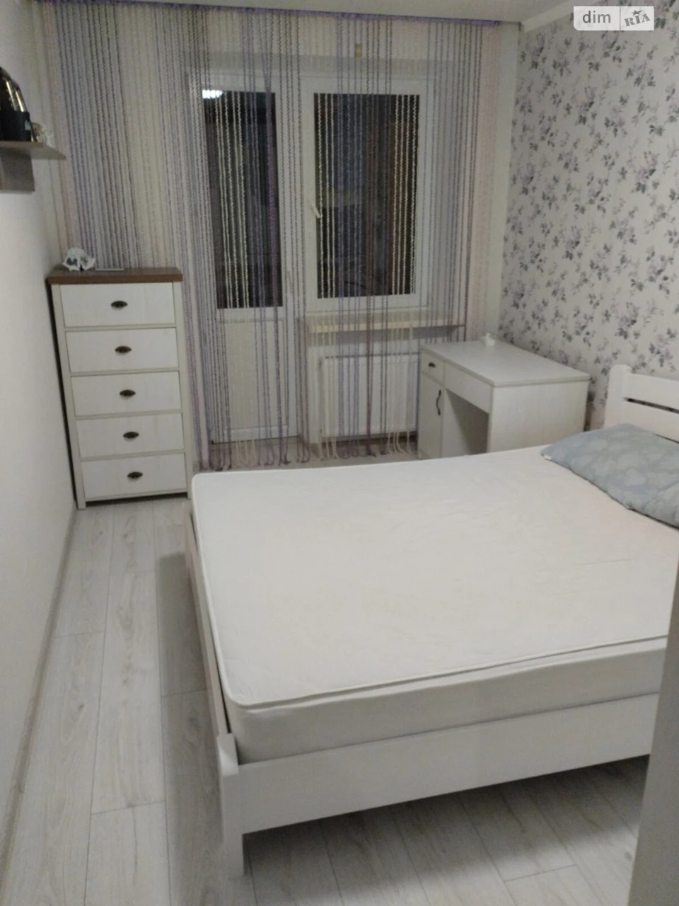 Довгострокова Оренда Квартири в Кудрянці