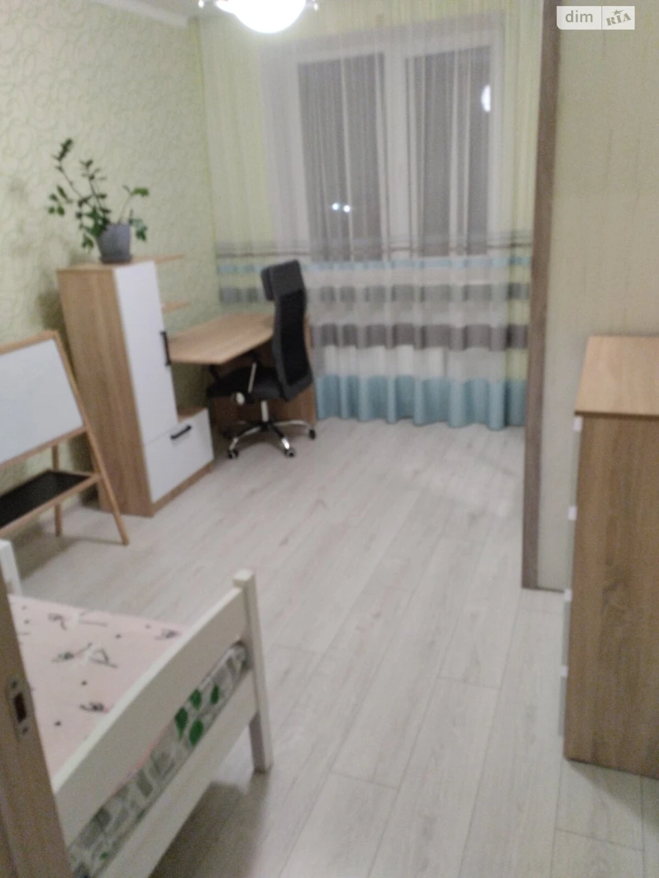 Довгострокова Оренда Квартири в Кудрянці