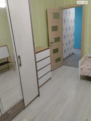 Довгострокова Оренда Квартири в Кудрянці