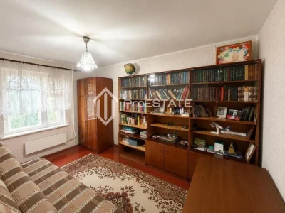 Продаж 3 кімнатної квартири 69 м вул. Данкевича 1/79 Київ