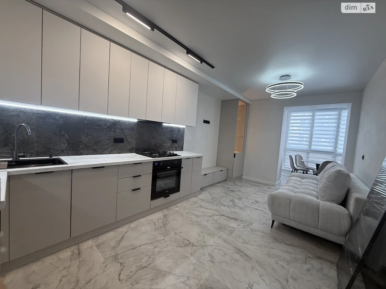 Apartment for Sale - Northern