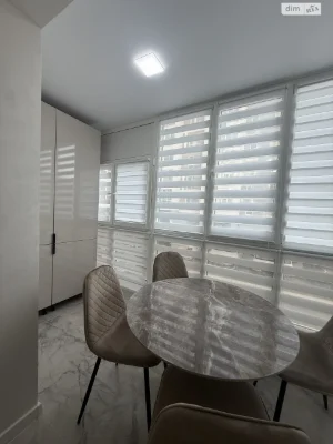 Apartment for Sale - Northern