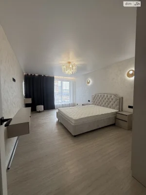 Apartment for Sale - Northern