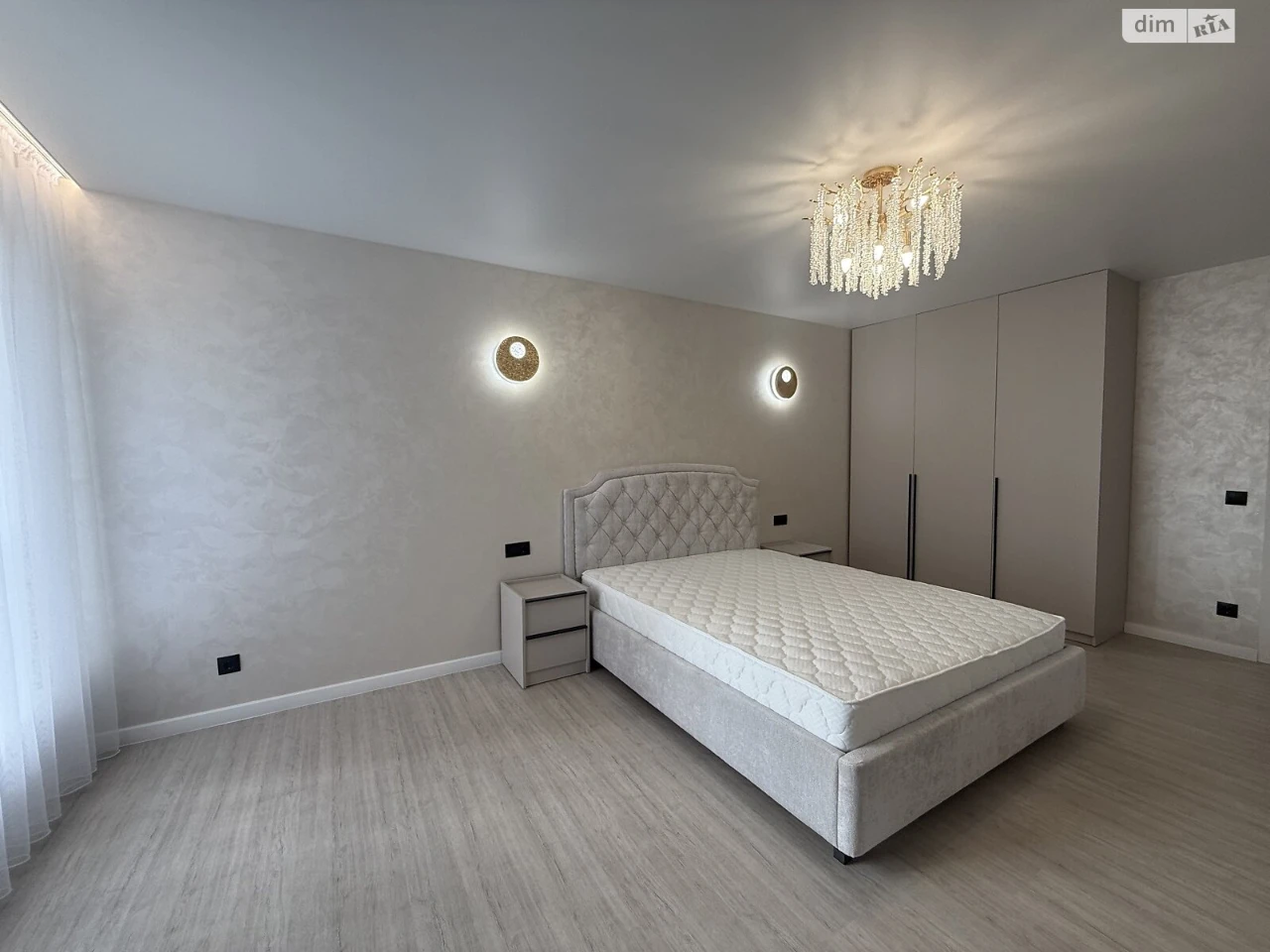 Apartment for Sale - Northern