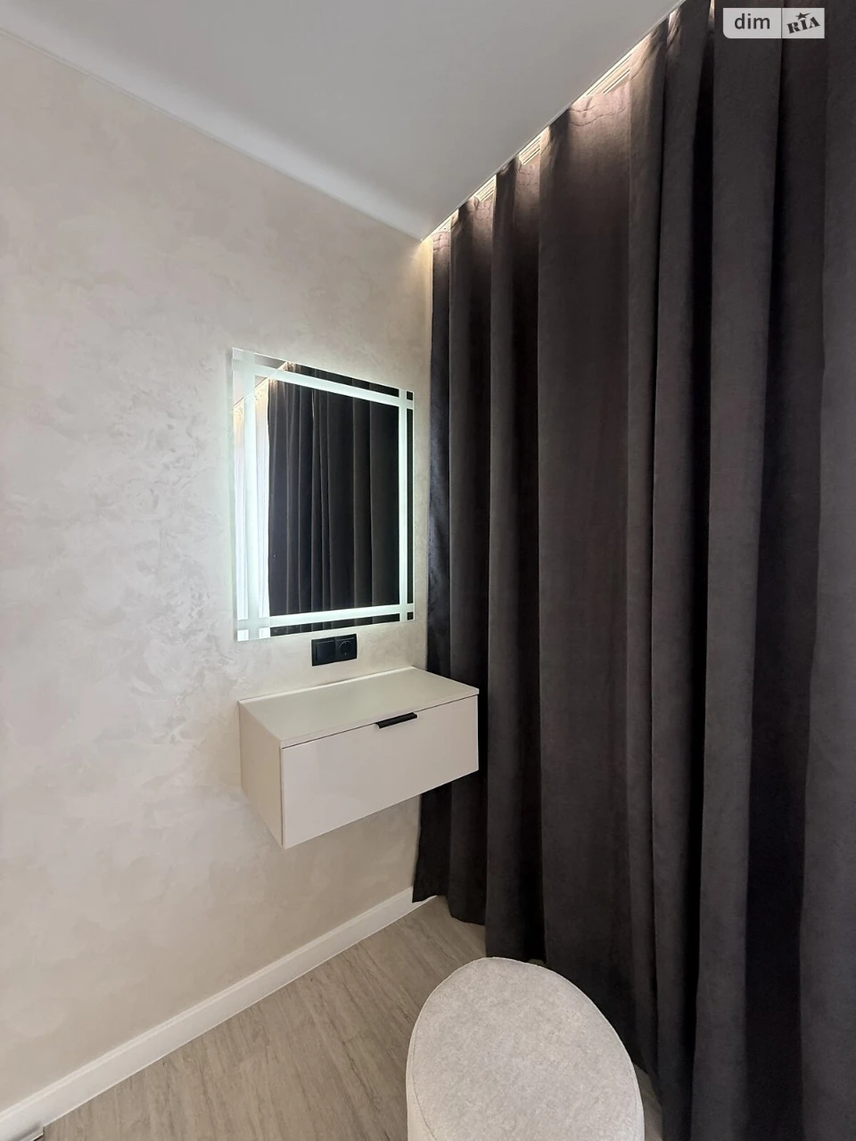 Apartment for Sale - Northern