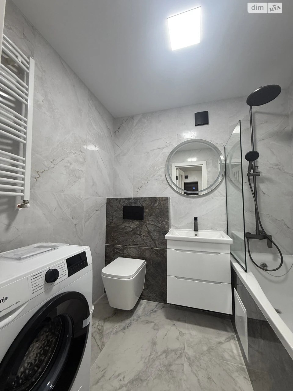 Apartment for Sale - Northern