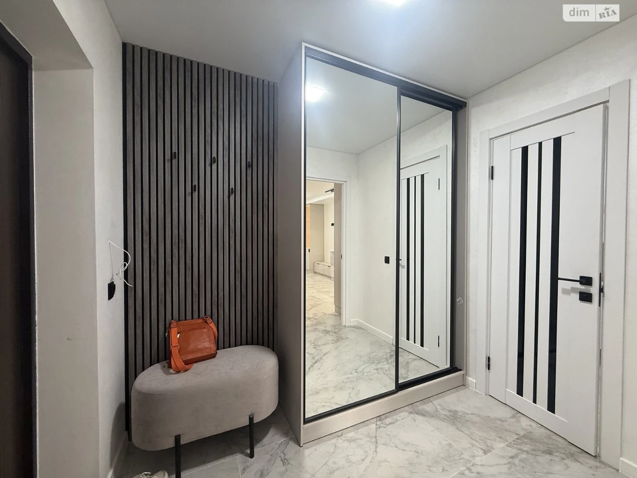Apartment for Sale - Northern