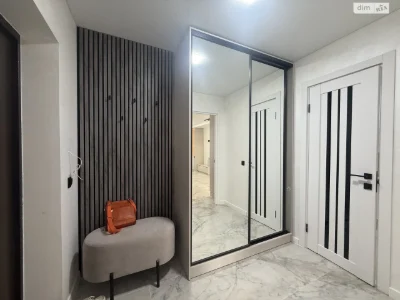 Apartment for Sale - Northern