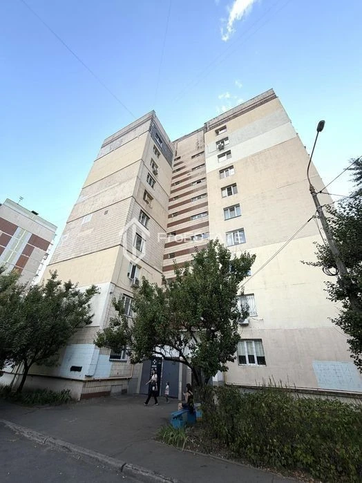 Продаж 3 кімнатної квартири 69 м вул. Данкевича 1/79 Київ