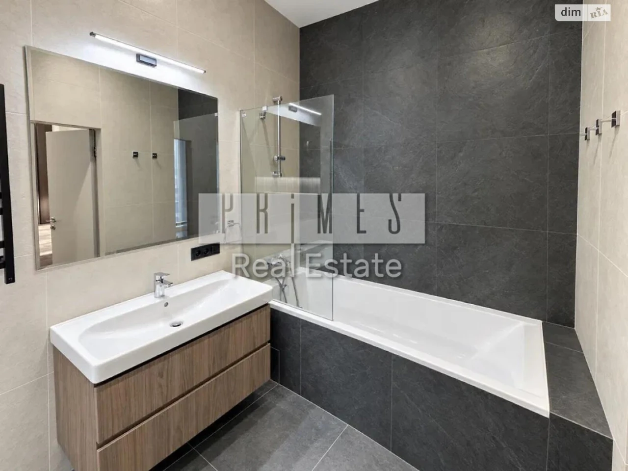 Довгострокова Оренда Квартира Шулявка
