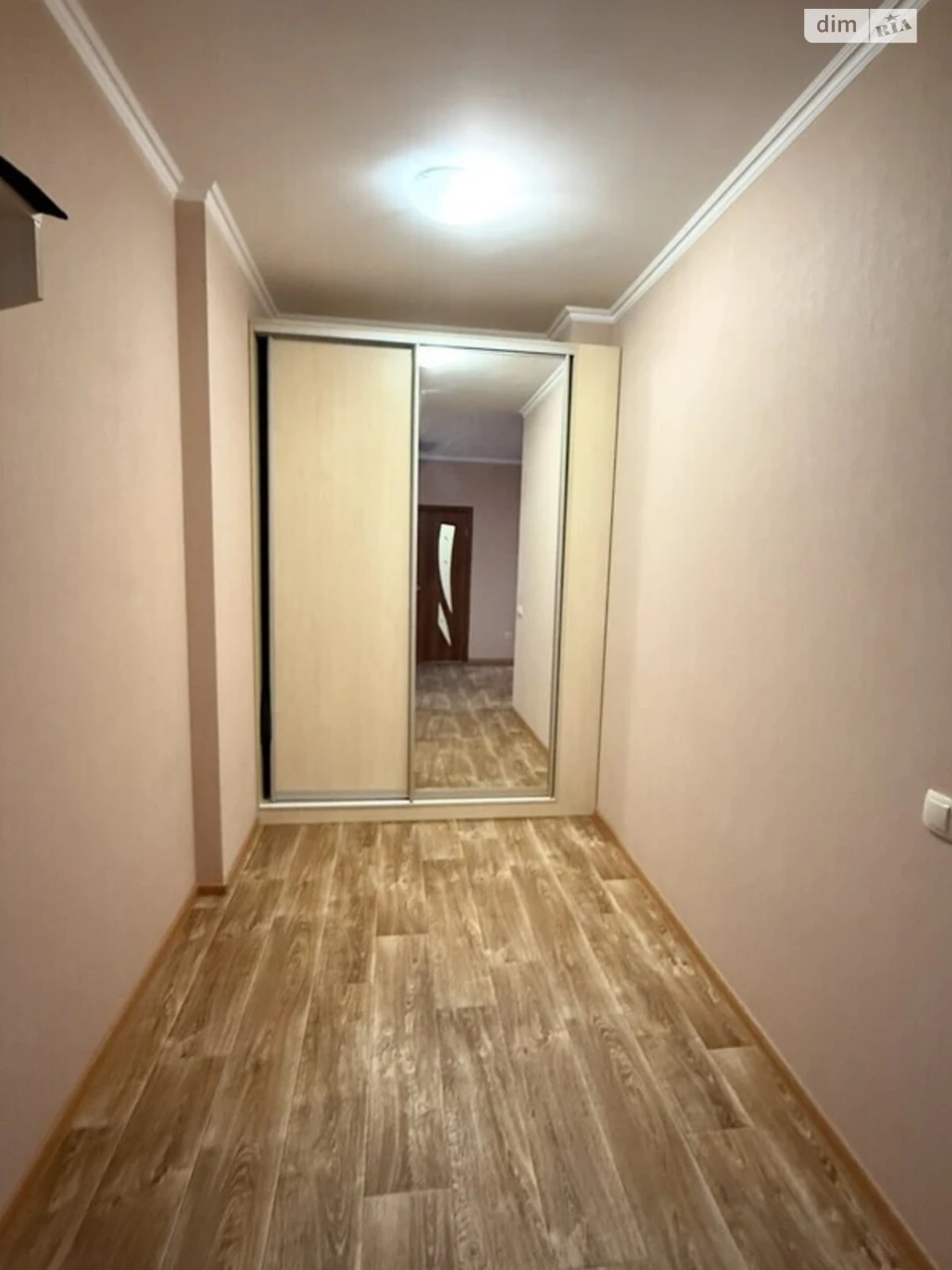Довгострокова Оренда Квартири Оболонський