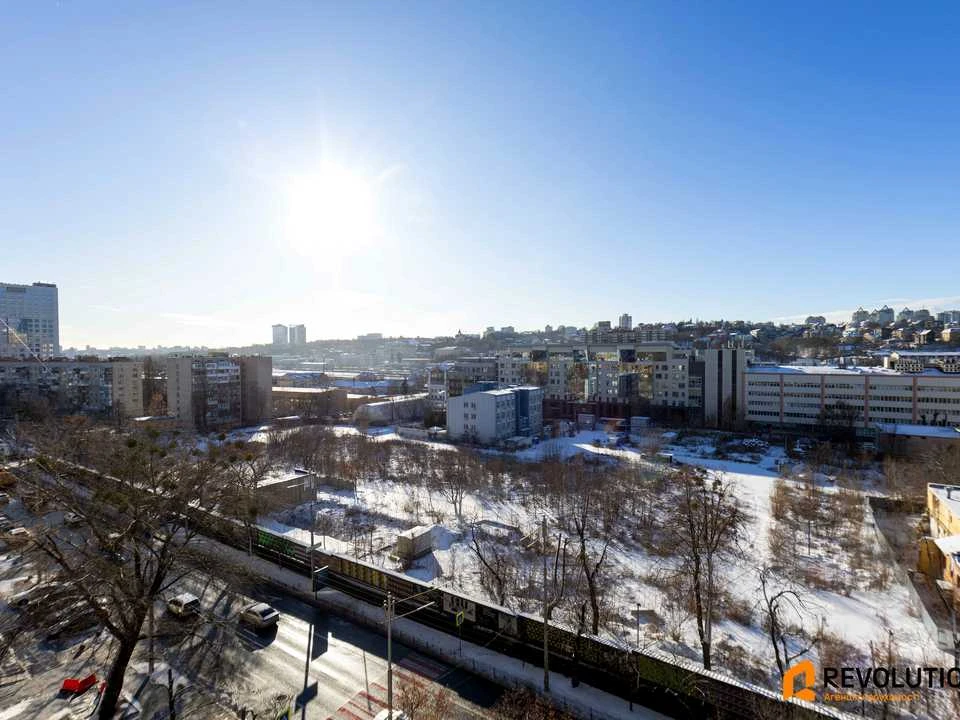 Квартира. Київ, вулиця Жилянська