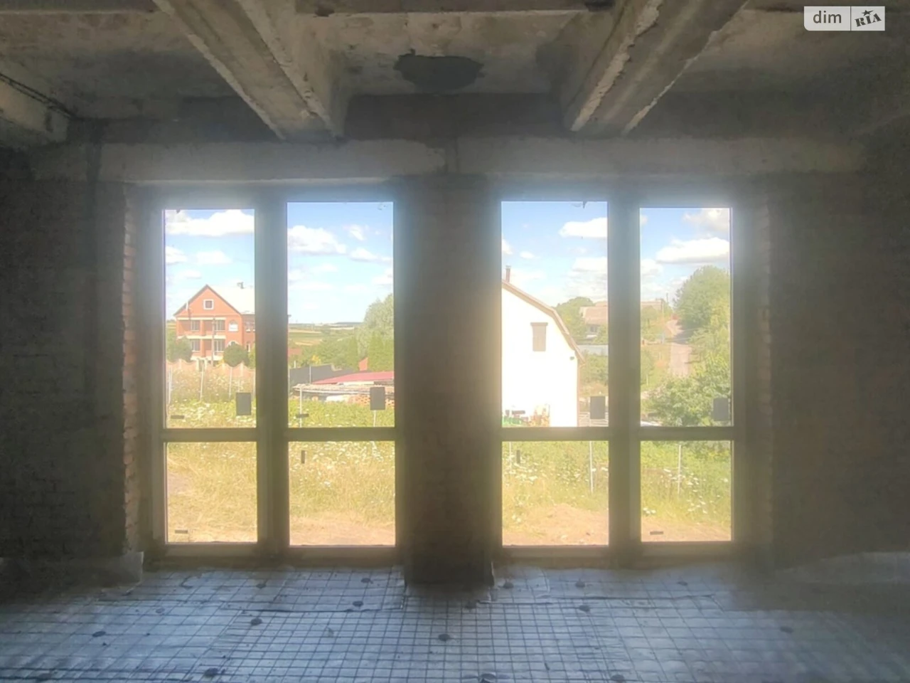 Продаж Дім Шаровечка