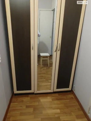 Long Term Rental Apartment Voskresenka