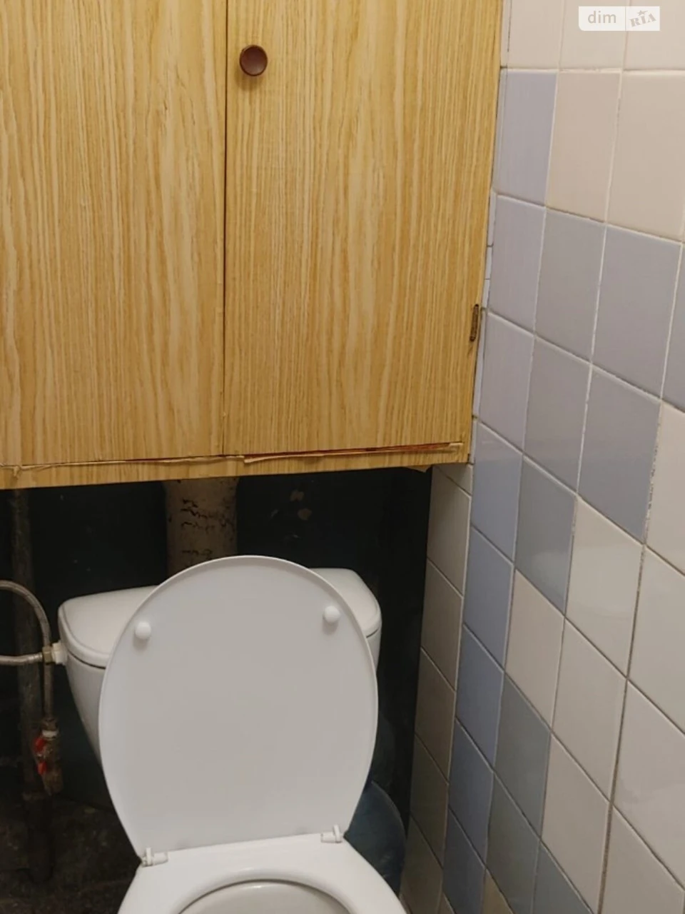 Long Term Rental Apartment Voskresenka