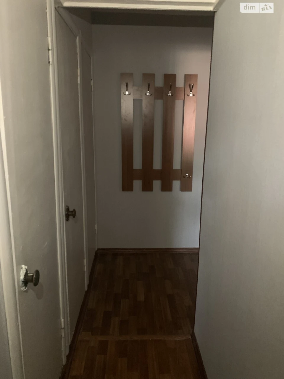 Long Term Rental Apartment Voskresenka