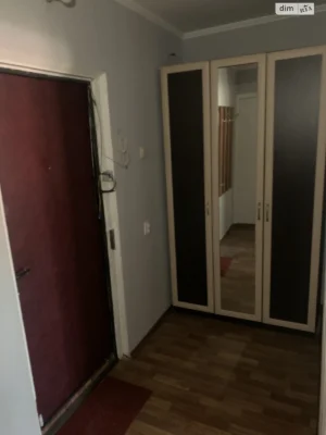 Long Term Rental Apartment Voskresenka