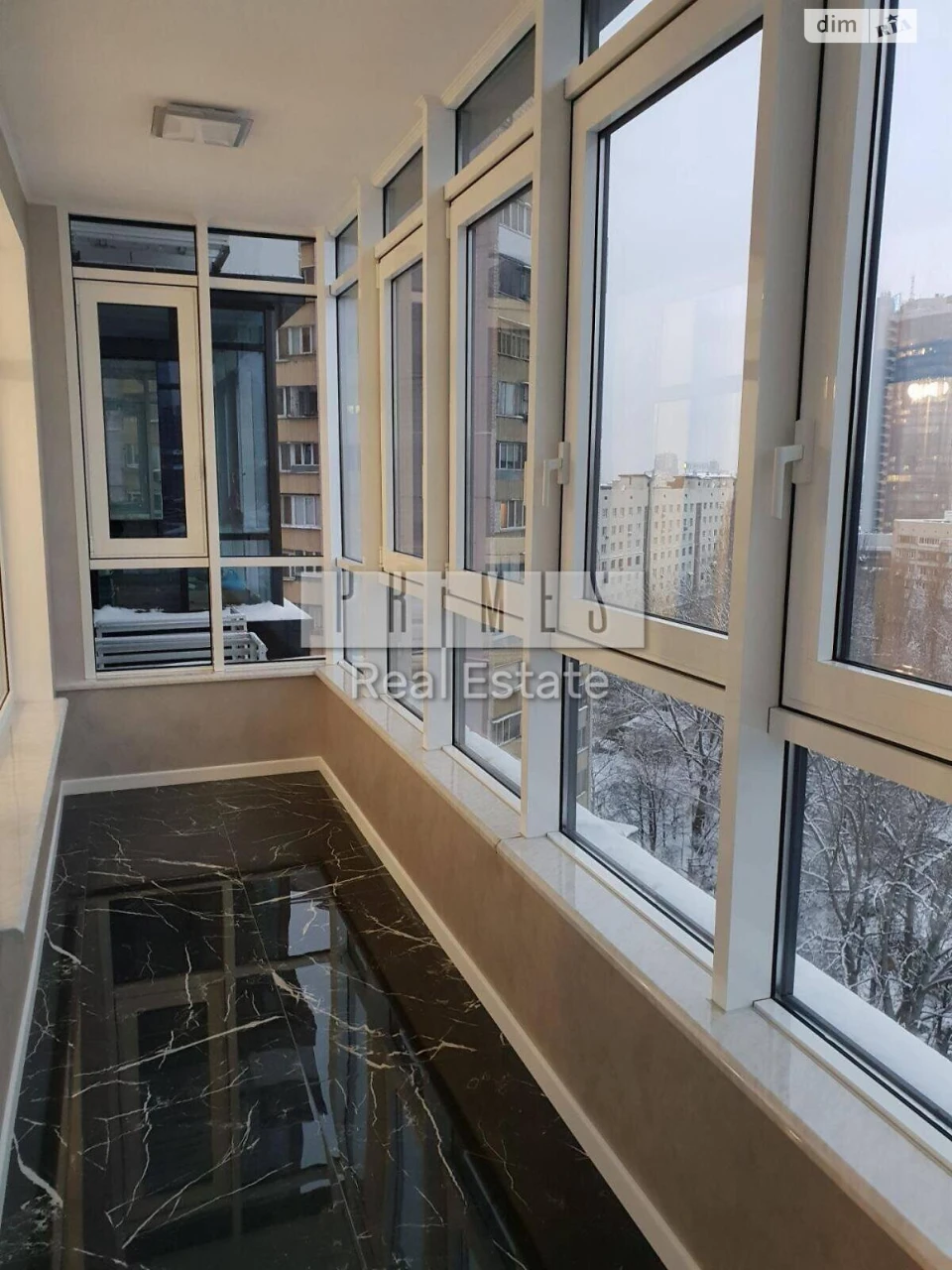 Долгосрочная Аренда Квартира Печерск