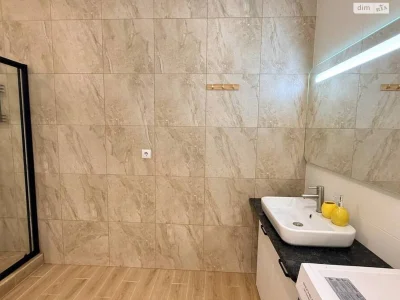 Довгострокова Оренда Квартири Подільський