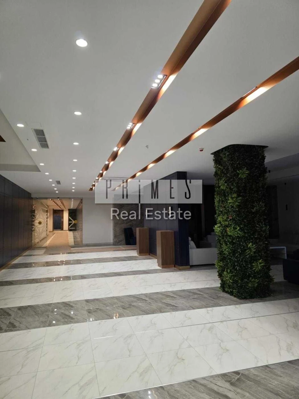 продаж 1к квартири 56м2 жк “Edelweiss House” Печерськ