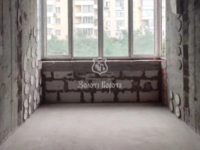 Квартира. Київ, вулиця Степана Руданського.