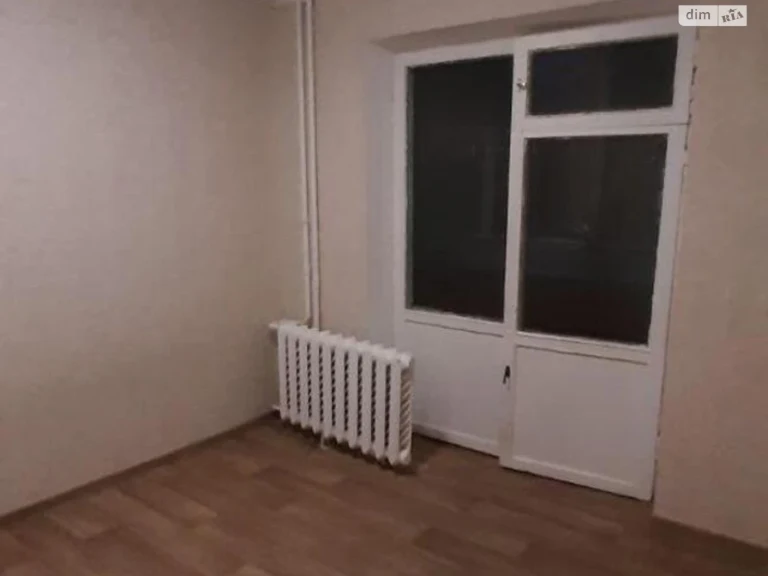 Продаж Квартира Мінський Масив