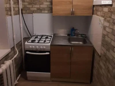 Продается Квартира в Минском массиве