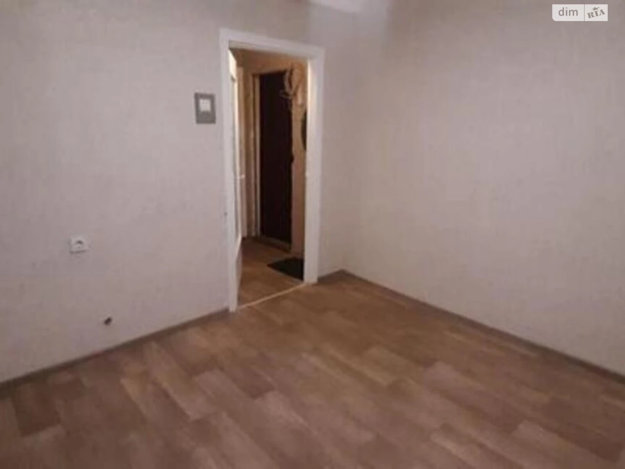 Продается Квартира в Минском массиве