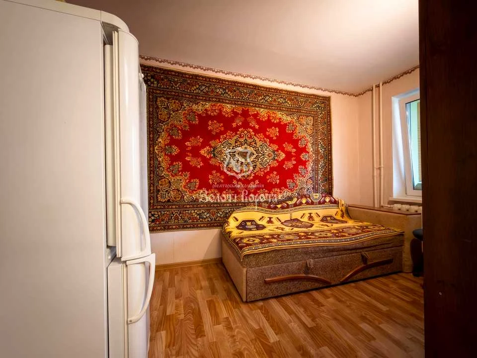 Квартира. Київ, вулиця Оноре де Бальзака